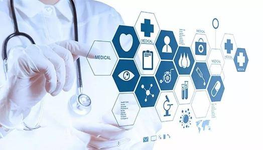 人工智能即服務(wù) 賦能工作與生活的新紀元