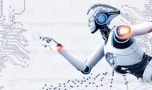 盤點 十大你所擔(dān)憂的醫(yī)療黑科技人工智能服務(wù)