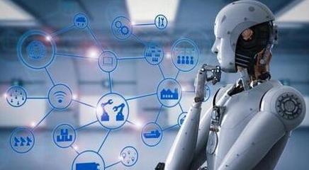 2019年人工智能發(fā)展趨勢 以南京電銷機器人為例看AI服務(wù)的深化與落地