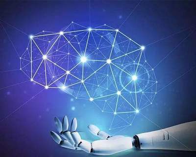 “實(shí)在智能”與海南省人工智能學(xué)會(huì)達(dá)成戰(zhàn)略合作，共推“數(shù)字員工”賦能海南自貿(mào)港建設(shè)