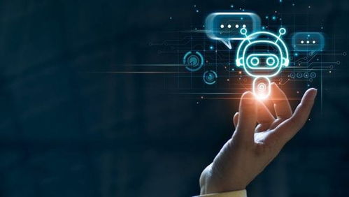 從愿景到現(xiàn)實(shí) 人工智能與元宇宙服務(wù)共塑未來(lái)醫(yī)療新生態(tài)