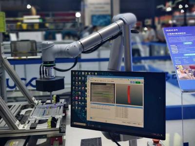 深讀｜“最強(qiáng)大腦”集結(jié)松山湖 東莞，人工智能場(chǎng)景化落地的最佳練兵場(chǎng)