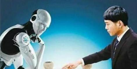 當(dāng)AI“沉默”時(shí) 如何有效應(yīng)對(duì)人工智能服務(wù)不響應(yīng)的情況